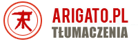 T�umacz alba�ski TRZCIEL